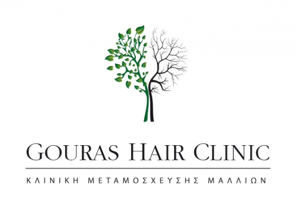 Gouras Hair Clinic