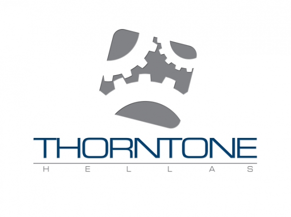 Thortone