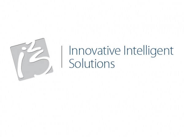 Innovative Intelligent Solutions